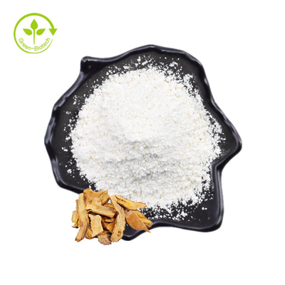 Resveratrol 98% Resveratrol bột Polygonum Cuspidatum Extract
