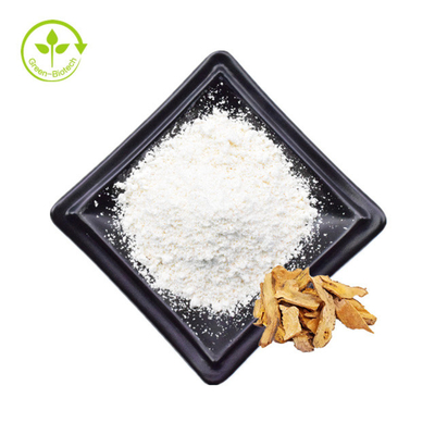98% 20% Chiết xuất da nho Resveratrol bột bổ sung hữu cơ tự nhiên CAS 501-36-0