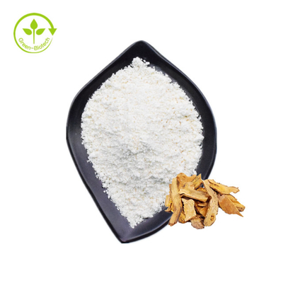 98% 20% Chiết xuất da nho Resveratrol bột bổ sung hữu cơ tự nhiên CAS 501-36-0