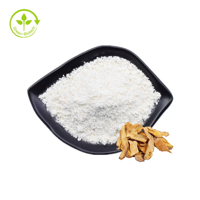 ODM OEM bán buôn giá bán gros CAS 501-36-0 bột chiết xuất Trans Resveratrol