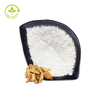 Chất bổ sung chất lượng thực phẩm Trans Resveratrol Chiết xuất củ cải xanh Nhật Bản Resveratrol 98%