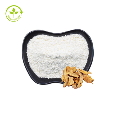 Hỗn hợp trong nước Trans-Resveratrol 501-36-0 Trans Resveratrol 95% 98% 99% Bột Resveratrol
