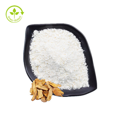 Hỗn hợp trong nước Trans-Resveratrol 501-36-0 Trans Resveratrol 95% 98% 99% Bột Resveratrol