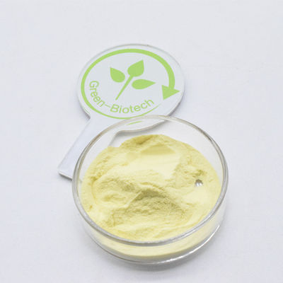 Nhãn riêng Dùng chiết xuất thực vật Kava tinh khiết 10% 30% chiết xuất rễ Kava Kavalactone