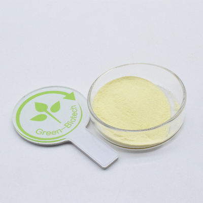 Nhà máy cung cấp bán buôn 100% chiết xuất rễ Kava tự nhiên bột mịn màu vàng