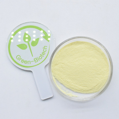 Thực phẩm sức khỏe chất lượng cao 100% Natural Yellow Kava Extract