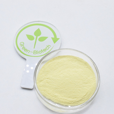 Nhà máy cung cấp 100%Sạch 70 Kavalactones của chiết xuất Kava cho giá tốt