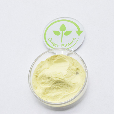 Nhà máy cung cấp 100%Sạch 70 Kavalactones của chiết xuất Kava cho giá tốt