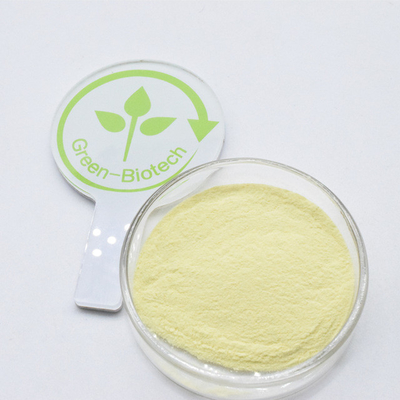 Chất lượng cao nhất 100% Kavalactones tinh khiết 30% chiết xuất rễ Kava chiết xuất Kava