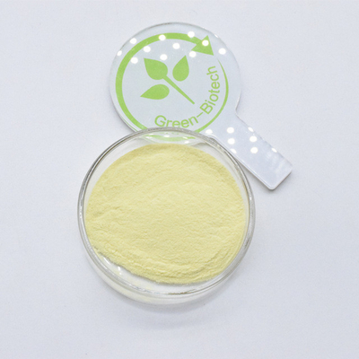 Giá tốt nhất 100%Sạch tự nhiên hữu cơ vàng Kava chiết xuất Kavalactone 70%