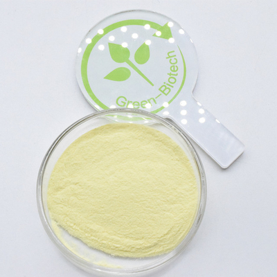 Cung cấp chất liệu chiết xuất Kava tự nhiên tinh khiết 100% bột 30% Kavalactones