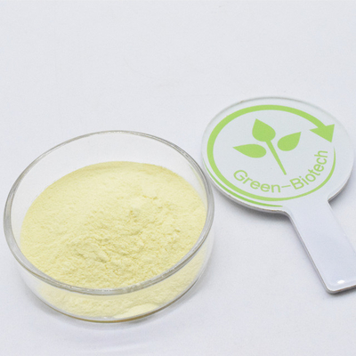 bán nóng vàng 100% tinh khiết tự nhiên hữu cơ chiết xuất rễ Kava cho giá tốt