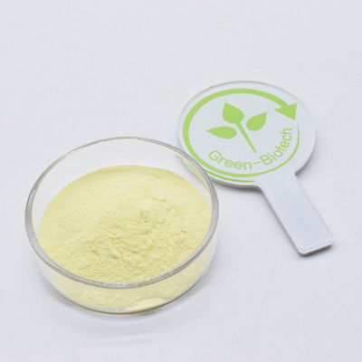 Kavalactones màu vàng chất lượng cao 30% chiết xuất rễ Kava chiết xuất Kava