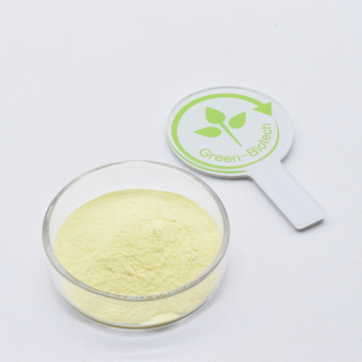 Nhãn nhãn riêng Lượng thực phẩm tự nhiên hữu cơ Kava Kava chiết xuất 30% 50%