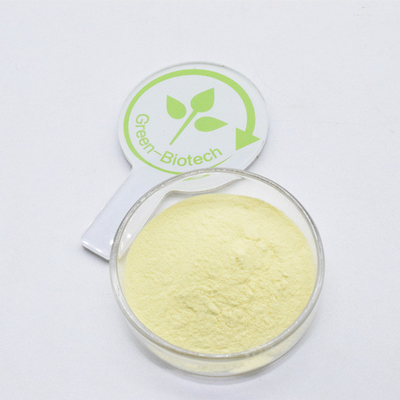 Chất lượng cao Giá tốt nhất Dầu chiết xuất rễ Kava 50% Kavalactones