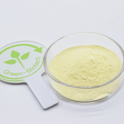 100% tinh khiết màu nâu vàng hữu cơ chiết xuất rễ Kava