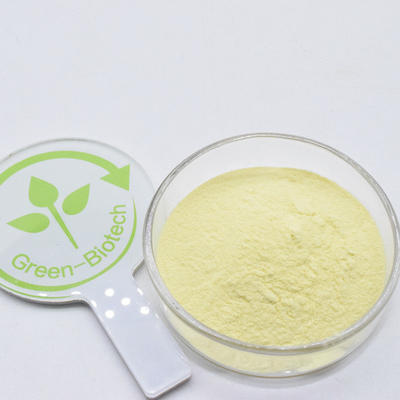 Cung cấp Kava gốc chiết xuất bột Kavalactones Kava 20% 30% chiết xuất bột