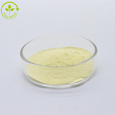Sản xuất nhà máy Lượng thực phẩm 30% 50% Kavalactone Kava gốc chiết xuất bột