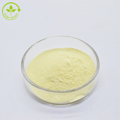 Sản phẩm bán nóng loại thực phẩm chiết xuất rễ Kava bột 70% Kava chất lỏng Kavalactones