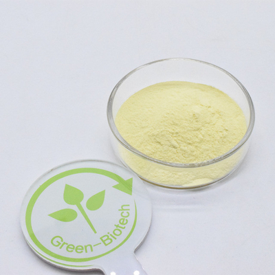 Sản phẩm của nhà máy Màu nâu vàng chiết xuất Kava hữu cơ Kavalactone 70%