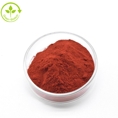 Chất chống oxy hóa Polyphenols Dầu chiết xuất rượu vang đỏ