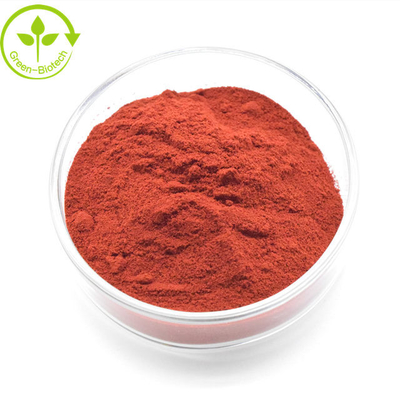 Chất chống oxy hóa Polyphenols Dầu chiết xuất rượu vang đỏ