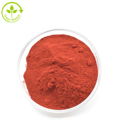 Sản xuất trực tiếp Xuất ra rượu vang đỏ bột rượu vang đỏ Polyphenols