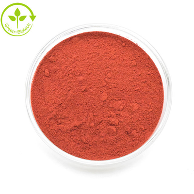 Sản xuất trực tiếp Xuất ra rượu vang đỏ bột rượu vang đỏ Polyphenols