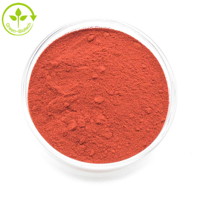 chất lượng cao chất chống oxy hóa Polyphenols Red Wine chiết xuất bột 30%