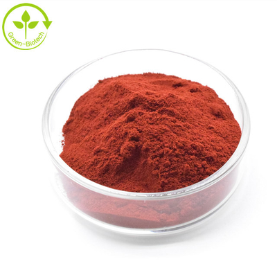 Nhập khẩu bán buôn Thực phẩm sức khỏe Rượu vang đỏ tự nhiên