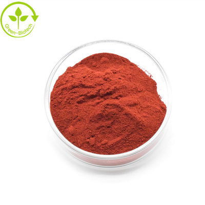 Bán nóng chất chống oxy hóa Polyphenols tinh dầu rượu vang đỏ bột 30%