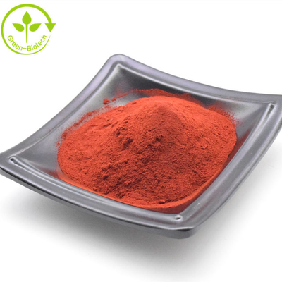 Nhà máy cung cấp chất lượng thực phẩm Rượu vang đỏ Polyphenols Rượu vang đỏ Polyphenols