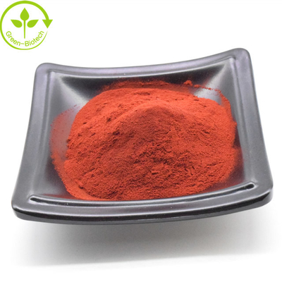 Chất liệu chiết xuất rượu vang đỏ bột rượu vang đỏ polyphenols