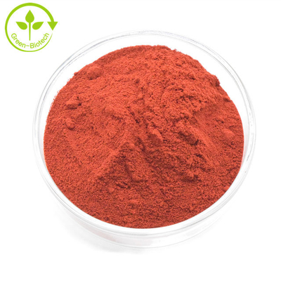 Chất lượng hàng đầu chất lượng thực phẩm tinh dầu rượu vang đỏ bột 30% cho giá tốt