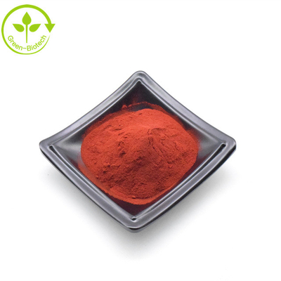 Chất lượng hàng đầu chất lượng thực phẩm tinh dầu rượu vang đỏ bột 30% cho giá tốt