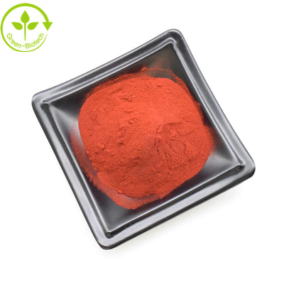 Chất chiết xuất rượu vang đỏ bột chất chống oxy hóa Polyphenols