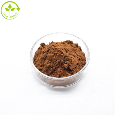 Nhà máy trực tiếp cung cấp Chất chiết xuất cây hoa cúc Chất chiết xuất hoa cúc bột