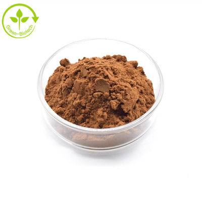 Giá trực tiếp của nhà máy Chất chiết xuất hoa Chrysanthemum tập trung Chất chiết xuất Chrysanthemum Lỏng