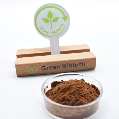 Giá trực tiếp của nhà máy Chất chiết xuất hoa Chrysanthemum tập trung Chất chiết xuất Chrysanthemum Lỏng