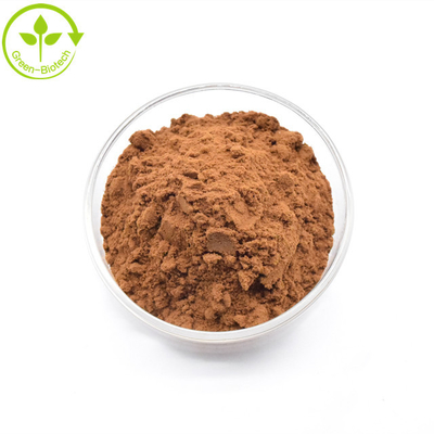 Cung cấp Chất chiết xuất Indicum Chrysanthemum bột chất lượng cao Chất chiết xuất hoa Chrysanthemum hoang dã