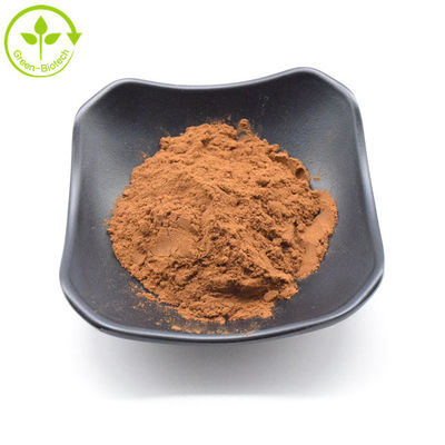 Chất chiết xuất hoa Chrysanthemum 0,1% Chất chiết xuất luteolin/flavone Chrysanthemum Cinerariaefolium