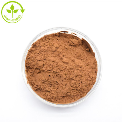 Chất chiết xuất hoa hoa hoa hoa cao chất lượng bột chiết xuất hoa hoa hoa hoa hoa hoang dã