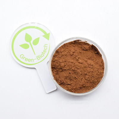 Chất chiết xuất hoa hoa hoa hoa hoa hoa hoa hoa cao cấp 5% Flavone