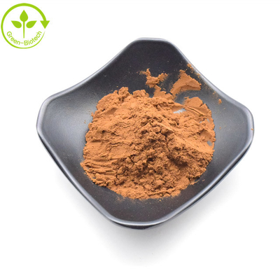 Cung cấp Natural Chrysanthemum Extract Chrysanthemum Extract Bột trà Chrysanthemum