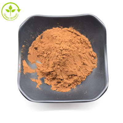 Chất chiết xuất hoa hoa hoa xanh cao cấp nhất:1