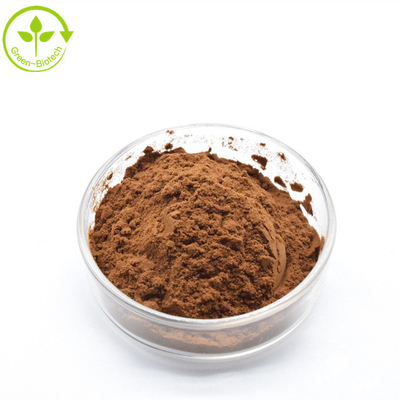 Chất chiết xuất hoa hoa hoa xanh cao cấp nhất:1