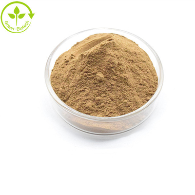 Phân phối bán buôn Dendrobium Extract Powder 10:1 Với chất lượng cao