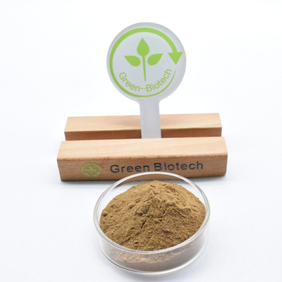 Cung cấp Dendrobii tự nhiên tinh khiết Dendrobium Nobile Dendrobe chiết xuất bột