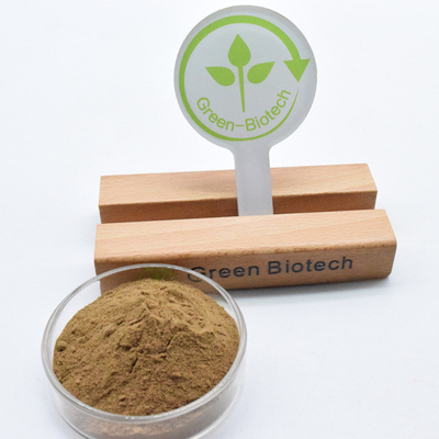 Giá tốt nhất Chất lượng cao mẫu miễn phí Dendrobium gốc chiết xuất bột bán