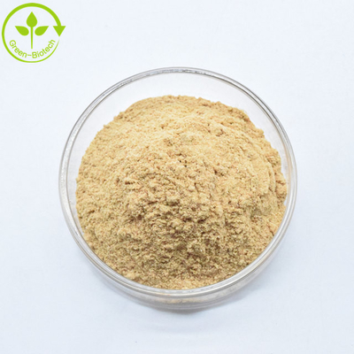 Bán nóng, giao nhanh Ecdysterone bột Cyanotis Arachnoidea chiết xuất